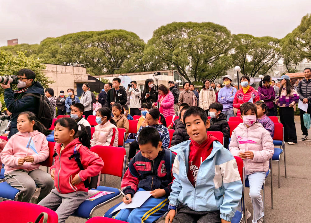新華社3.jpg
