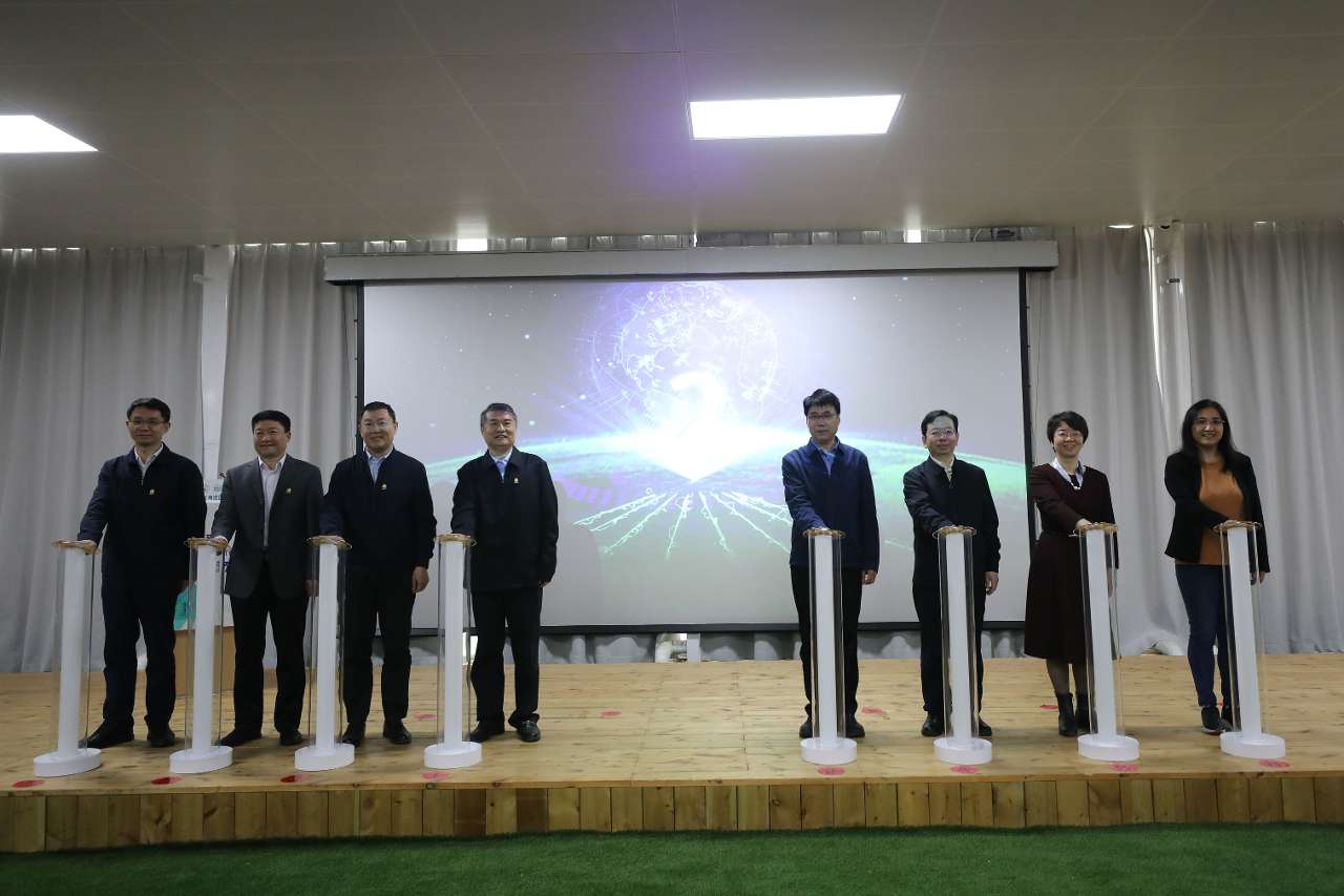 微信圖片_20230505131208.jpg