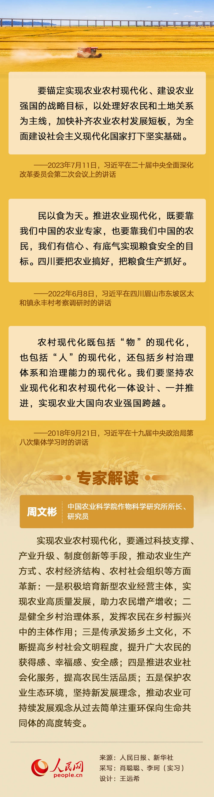 錨定.jpg