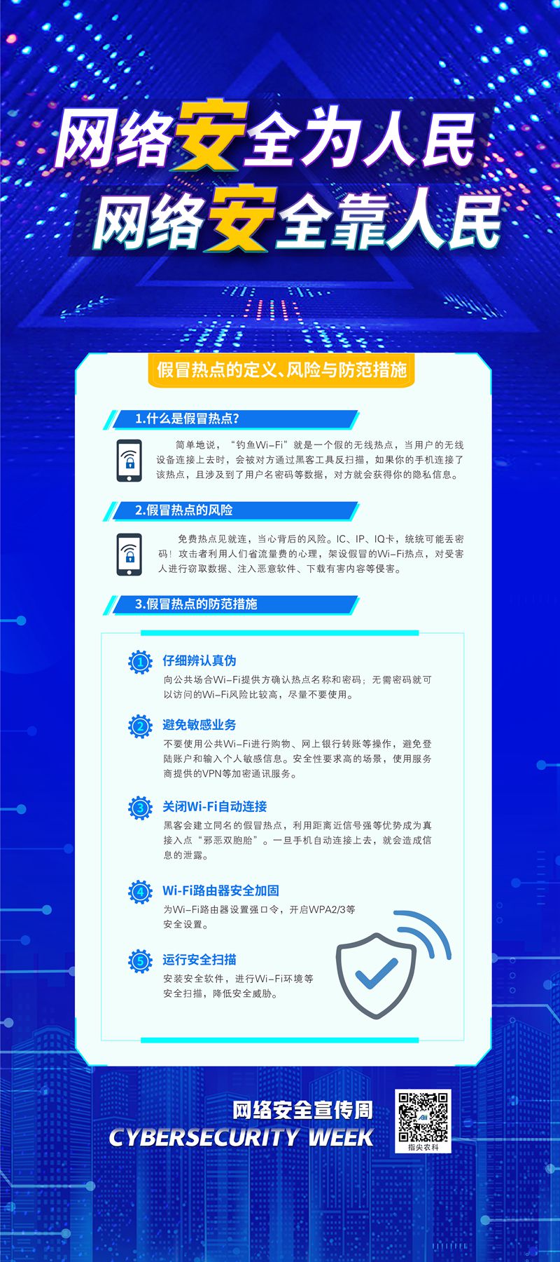 網(wǎng)絡(luò)安全易拉寶2制作文件_畫板 1 副本 3_800.jpg
