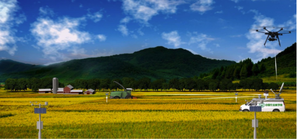 2 面向國家重大需求，突破一批關(guān)鍵核心技術(shù)919.png
