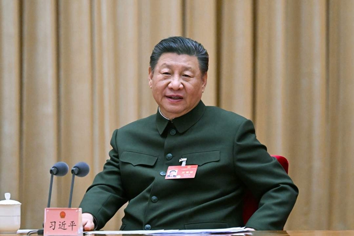 戰(zhàn)略能力.jpg