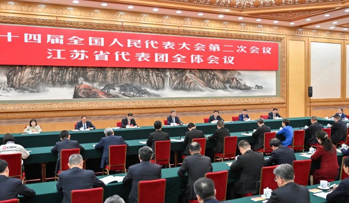 江蘇團(tuán).jpg