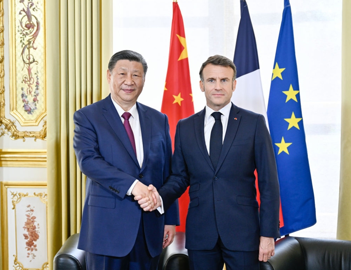 會(huì)談1.jpg