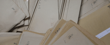 faa7da0d-ab18-4627-b801-0856e52c9cb4.gif