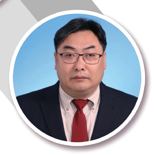 全方位夯實(shí)糧食安全根基，“全”在哪兒？
