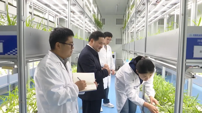 無(wú)人工廠1.jpg
