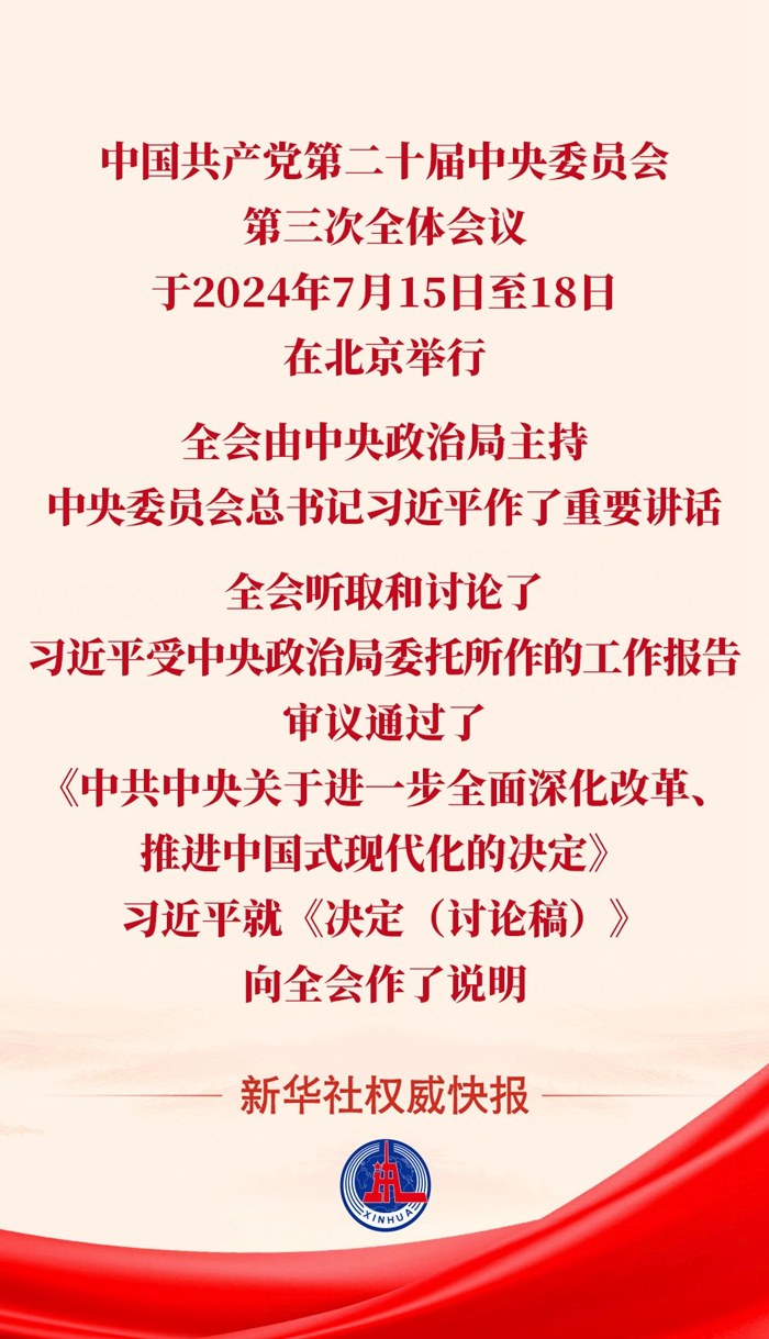 快報(bào).jpg