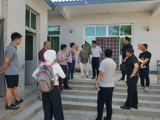 鄉(xiāng)村建設與治理_副本.jpg
