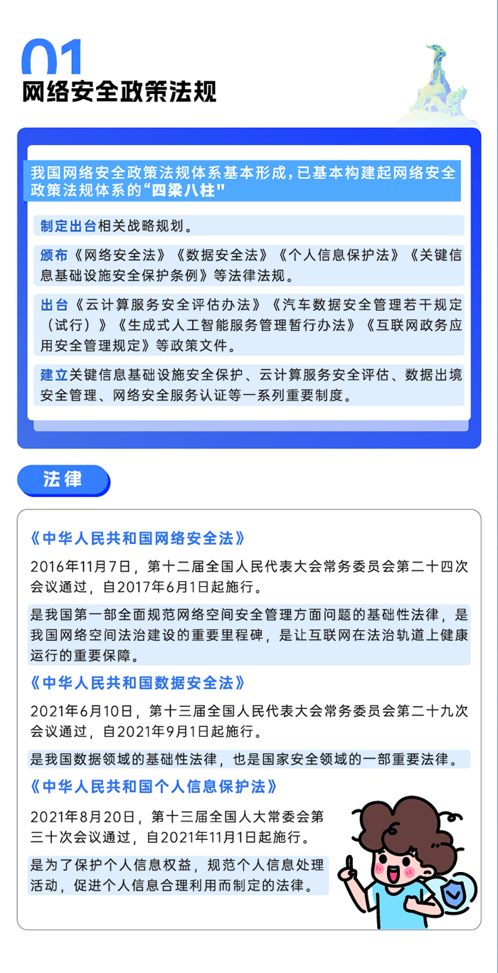 網(wǎng)安8折頁 _畫板 2.jpg