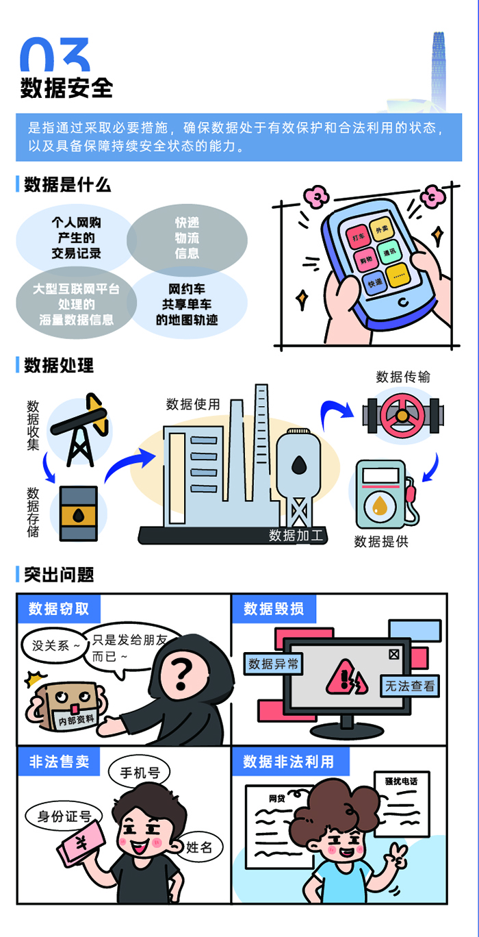 網(wǎng)安8折頁 _畫板 6.jpg