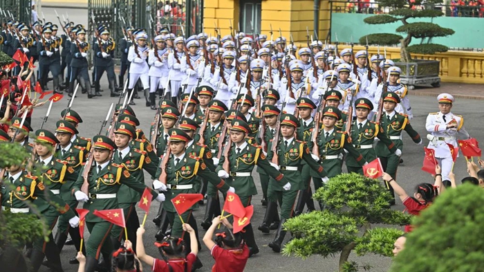 1a3.jpg