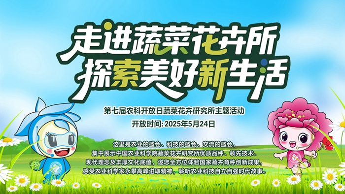 5_副本.jpg